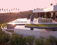 Î•ÎºÏ€Î»Î·ÎºÏ„Î¹ÎºÎ® Î­Ï€Î±Ï…Î»Î· ÏƒÏ„Î·Î½ ÎšÎ±Î»Î¹Ï†ÏŒÏÎ½Î¹Î± Î¼Îµ Ï…Ï€Î­ÏÎ¿Ï‡Î· Î¸Î­Î± Ï€Ï‰Î»ÎµÎ¯Ï„Î±Î¹ 36 ÎµÎºÎ±Ï„. Î´Î¿Î»Î¬ÏÎ¹Î±!live-in | Η Έξυπνη, Αντικειμενική και Εναλλακτική Ενημέρωση!