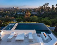 Î•ÎºÏ€Î»Î·ÎºÏ„Î¹ÎºÎ® Î­Ï€Î±Ï…Î»Î· ÏƒÏ„Î·Î½ ÎšÎ±Î»Î¹Ï†ÏŒÏÎ½Î¹Î± Î¼Îµ Ï…Ï€Î­ÏÎ¿Ï‡Î· Î¸Î­Î± Ï€Ï‰Î»ÎµÎ¯Ï„Î±Î¹ 36 ÎµÎºÎ±Ï„. Î´Î¿Î»Î¬ÏÎ¹Î±!live-in | Η Έξυπνη, Αντικειμενική και Εναλλακτική Ενημέρωση!