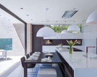 Î•ÎºÏ€Î»Î·ÎºÏ„Î¹ÎºÎ® Î­Ï€Î±Ï…Î»Î· ÏƒÏ„Î·Î½ ÎšÎ±Î»Î¹Ï†ÏŒÏÎ½Î¹Î± Î¼Îµ Ï…Ï€Î­ÏÎ¿Ï‡Î· Î¸Î­Î± Ï€Ï‰Î»ÎµÎ¯Ï„Î±Î¹ 36 ÎµÎºÎ±Ï„. Î´Î¿Î»Î¬ÏÎ¹Î±!live-in | Η Έξυπνη, Αντικειμενική και Εναλλακτική Ενημέρωση!