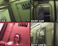 Î¤Î¹ Î²Î»Î­Ï€Î¿Ï…Î½ ÎºÎ±Î¹ Ï€ÏÎ¿ÏƒÎ­Ï‡Î¿Ï…Î½ Î¿Î¹ Î³Ï…Î½Î±Î¯ÎºÎµÏ‚ ÏƒÎµ Î­Î½Î±Î½ Î¬Î½Ï„ÏÎ±; [video]live-in | Η Έξυπνη, Αντικειμενική και Εναλλακτική Ενημέρωση!