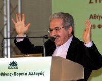 Î‘Î½Î´ÏÎ¿Ï…Î»Î¬ÎºÎ·Ï‚: ÎŸÏ„Î±Î½ Ï€Î±ÏÎ±Î¹Ï„Î®Î¸Î·ÎºÎ± Î¼Î¿Ï… ÎµÎ¯Ï€Î±Î½ Î½Î± ÎºÏÎ±Ï„Î®ÏƒÏ‰ Ï„Î·Î½ Î­Î´ÏÎ± Î¼Î¿Ï… Î³Î¹Î± Î½Î± Î¼Î· Î²Î³ÎµÎ¹ Î¿ Î¡Î±Î³ÎºÎ¿ÏÏƒÎ·Ï‚live-in | Η Έξυπνη, Αντικειμενική και Εναλλακτική Ενημέρωση!