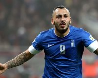 Î¡Î¿Ï…Î¼Î±Î½Î¯Î± - Î•Î»Î»Î¬Î´Î± 1-1live-in | Η Έξυπνη, Αντικειμενική και Εναλλακτική Ενημέρωση!