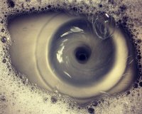 Photo shooting : Î¤Î·Î½ ÎºÎ±Ï„Î¬Î»Î»Î·Î»Î· ÏƒÏ„Î¹Î³Î¼Î®. ÎœÎ­ÏÎ¿Ï‚ 1Î¿live-in | Η Έξυπνη, Αντικειμενική και Εναλλακτική Ενημέρωση!