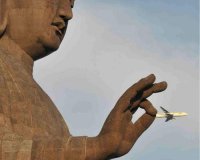 Photo shooting : Î¤Î·Î½ ÎºÎ±Ï„Î¬Î»Î»Î·Î»Î· ÏƒÏ„Î¹Î³Î¼Î®. ÎœÎ­ÏÎ¿Ï‚ 1Î¿live-in | Η Έξυπνη, Αντικειμενική και Εναλλακτική Ενημέρωση!