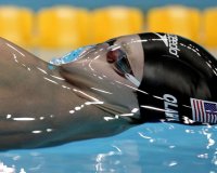 Photo shooting : Î¤Î·Î½ ÎºÎ±Ï„Î¬Î»Î»Î·Î»Î· ÏƒÏ„Î¹Î³Î¼Î®. ÎœÎ­ÏÎ¿Ï‚ 1Î¿live-in | Η Έξυπνη, Αντικειμενική και Εναλλακτική Ενημέρωση!