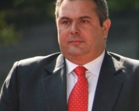 Î†ÏÏƒÎ· Î±ÏƒÏ…Î»Î¯Î±Ï‚ ÎšÎ±Î¼Î¼Î­Î½Î¿Ï… Î³Î¹Î± Ï„Î± Ï€ÎµÏÎ¯ Î»Î¹Î½Ï„ÏƒÎ±ÏÎ¯ÏƒÎ¼Î±Ï„Î¿Ï‚live-in | Η Έξυπνη, Αντικειμενική και Εναλλακτική Ενημέρωση!
