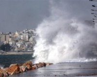 O ÎºÏ…ÎºÎ»ÏŽÎ½Î±Ï‚ Â«ÎšÎ»ÎµÎ¿Ï€Î¬Ï„ÏÎ±Â» Î­ÏÏ‡ÎµÏ„Î±Î¹ ÏƒÏ„Î·Î½ Î•Î»Î»Î¬Î´Î±live-in | Η Έξυπνη, Αντικειμενική και Εναλλακτική Ενημέρωση!