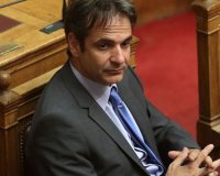 Î‘Ï€Î¿Î»ÏÎ¸Î·ÎºÎ±Î½ Î±Ï€ÏŒ Ï„Î¿ Î”Î·Î¼ÏŒÏƒÎ¹Î¿ Î¿Î¹ Î´ÏÎ¿ Ï€Î¿Ï… Ï„Î¿ 2009 Î´Î¿Î»Î¿Ï†ÏŒÎ½Î·ÏƒÎ±Î½ Ï„Î¿ Î´Î®Î¼Î±ÏÏ‡Î¿ Î Î±Î³Î³Î±Î¯Î¿Ï…live-in | Η Έξυπνη, Αντικειμενική και Εναλλακτική Ενημέρωση!