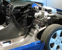 Î¥Î²ÏÎ¹Î´Î¹ÎºÏŒ Î±Ï…Ï„Î¿ÎºÎ¯Î½Î·Ï„Î¿ Ï€ÏŒÎ»Î·Ï‚ Ï€Î¿Ï… ÎºÎ±Î¯ÎµÎ¹ Ï…Î´ÏÎ¿Î³ÏŒÎ½Î¿ ÎºÎ±Ï„Î±ÏƒÎºÎµÏ…Î¬Î¶Î¿Ï…Î½ ÏƒÏ„Î¿ 6Î¿ Î•Î Î‘Î›live-in | Η Έξυπνη, Αντικειμενική και Εναλλακτική Ενημέρωση!