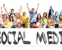 Τους 1,61 δισ. έφτασαν οι χρήστες στα κοινωνικά δίκτυαlive-in | Η Έξυπνη, Αντικειμενική και Εναλλακτική Ενημέρωση!