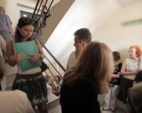 Î ÏÎ¿Î»Î·Ï€Ï„Î¹ÎºÎ­Ï‚ ÎºÎ±Ï„Î±ÏƒÏ‡Î­ÏƒÎµÎ¹Ï‚: Î˜Î± Î²Î¬Î¶Î¿Ï…Î½ Ï‡Î­ÏÎ¹ Î³Î¹Î± Ï‡ÏÎ­Î· Ï€Î¿Ï… Î´ÎµÎ½ Î­Ï‡Î¿Ï…Î½ Î»Î®Î¾ÎµÎ¹live-in | Η Έξυπνη, Αντικειμενική και Εναλλακτική Ενημέρωση!