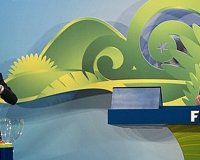 ÎœÎ¿Ï…Î½Ï„Î¹Î¬Î» 2014: Ï„Î± Î³ÎºÏÎ¿Ï…Ï€ Î´Ï…Î½Î±Î¼Î¹ÎºÏŒÏ„Î·Ï„Î±Ï‚ Ï„Î·Ï‚ ÎºÎ»Î®ÏÏ‰ÏƒÎ·Ï‚live-in | Η Έξυπνη, Αντικειμενική και Εναλλακτική Ενημέρωση!