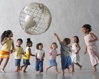 20 NÎ¿ÎµÎ¼Î²ÏÎ¯Î¿Ï…: Î Î±Î³ÎºÏŒÏƒÎ¼Î¹Î± Î—Î¼Î­ÏÎ± Î”Î¹ÎºÎ±Î¹Ï‰Î¼Î¬Ï„Ï‰Î½ Ï„Î¿Ï… Î Î±Î¹Î´Î¹Î¿Ï - ÎœÎ±Î¼Î¬ Î¾Î­ÏÎµÎ¹Ï‚ Ï„Î± Î´Î¹ÎºÎ±Î¹ÏŽÎ¼Î±Ï„Î¬ Î¼Î¿Ï…;live-in | Η Έξυπνη, Αντικειμενική και Εναλλακτική Ενημέρωση!