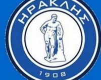 Î•Î½Ï„Î¿Î»Î® Î´Î¹Î¬Î»Ï…ÏƒÎ·Ï‚ Ï„Î¿Ï… Î“Î£ Î—ÏÎ±ÎºÎ»Î®Ï‚ Î±Ï€ÏŒ Ï„Î¿ Ï…Ï€Î¿Ï…ÏÎ³ÎµÎ¯Î¿ ÎŸÎ¹ÎºÎ¿Î½Î¿Î¼Î¹ÎºÏŽÎ½live-in | Η Έξυπνη, Αντικειμενική και Εναλλακτική Ενημέρωση!