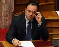 Î¤Î·Î½ Ï€Î±ÏÎ±Ï€Î¿Î¼Ï€Î® Ï„Î¿Ï… Î“. Î Î±Ï€Î±ÎºÏ‰Î½ÏƒÏ„Î±Î½Ï„Î¯Î½Î¿Ï… ÏƒÏ„Î¿ Î•Î¹Î´Î¹ÎºÏŒ Î”Î¹ÎºÎ±ÏƒÏ„Î®ÏÎ¹Î¿, ÎµÎ¹ÏƒÎ·Î³ÎµÎ¯Ï„Î±Î¹ Î¿ Î±Î½Ï„ÎµÎ¹ÏƒÎ±Î³Î³ÎµÎ»Î­Î±Ï‚live-in | Η Έξυπνη, Αντικειμενική και Εναλλακτική Ενημέρωση!