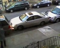 Î‘Î½ Î´Îµ Ï‡Ï‰ÏÎ¬Ï‚ Î½Î± Ï€Î±ÏÎºÎ¬ÏÎµÎ¹Ï‚ Î¼Î·Î½ Î±Ï€ÎµÎ»Ï€Î¯Î¶ÎµÏƒÎ±Î¹! Î¥Ï€Î¬ÏÏ‡ÎµÎ¹ Î»ÏÏƒÎ·! [video]live-in | Η Έξυπνη, Αντικειμενική και Εναλλακτική Ενημέρωση!