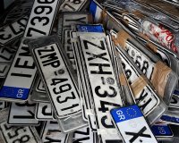 Î£Ï€Î¬ÎµÎ¹ ÏÎµÎºÏŒÏ Î· ÎºÎ±Ï„Î¬Î¸ÎµÏƒÎ· Ï€Î¹Î½Î±ÎºÎ¯Î´Ï‰Î½ ÏƒÏ„Î·Î½ ÎžÎ¬Î½Î¸Î· â€“ 2.100 Î±ÎºÎ¹Î½Î·ÏƒÎ¯ÎµÏ‚ Î¿Ï‡Î·Î¼Î¬Ï„Ï‰Î½live-in | Η Έξυπνη, Αντικειμενική και Εναλλακτική Ενημέρωση!