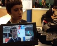 ÎŸ 12Ï‡ÏÎ¿Î½Î¿Ï‚ Î±Ï€ÏŒ Ï„Î· Î˜ÎµÏƒÏƒÎ±Î»Î¿Î½Î¯ÎºÎ· Ï€Î¿Ï… Î¼Î¬Î³ÎµÏˆÎµ Ï„Î·Î½ Googlelive-in | Η Έξυπνη, Αντικειμενική και Εναλλακτική Ενημέρωση!