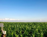 Î“ÏÎ®Î³Î¿ÏÎ¿ Î´Î¹Î±Î´Î¯ÎºÏ„Ï…Î¿ ÎºÎ±Î¹ ÏƒÏ„Î·Î½ ÏÏ€Î±Î¹Î¸ÏÎ¿ Î­Ï‰Ï‚ Ï„Î¿ 2015live-in | Η Έξυπνη, Αντικειμενική και Εναλλακτική Ενημέρωση!