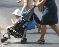 Eurostat: ÎœÎµÎ¯Ï‰ÏƒÎ· ÏƒÏ„Î¿Î½ Ï€Î»Î·Î¸Ï…ÏƒÎ¼ÏŒ Ï„Î·Ï‚ Î•Î»Î»Î¬Î´Î±Ï‚ Ï„Î¿ 2012live-in | Η Έξυπνη, Αντικειμενική και Εναλλακτική Ενημέρωση!
