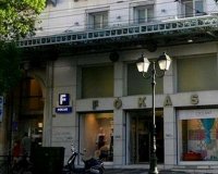 Î£Ï…Î½ÎµÎ»Î®Ï†Î¸Î· Î¿ Î¹Î´Î¹Î¿ÎºÏ„Î®Ï„Î·Ï‚ Ï„Ï‰Î½ ÎºÎ±Ï„Î±ÏƒÏ„Î·Î¼Î¬Ï„Ï‰Î½ Fokaslive-in | Η Έξυπνη, Αντικειμενική και Εναλλακτική Ενημέρωση!