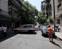 Î£Ï…Î½ÎµÎ»Î®Ï†Î¸Î·ÏƒÎ±Î½ Î´ÏÎ¿ Î¬Ï„Î¿Î¼Î± Î³Î¹Î± Ï„Î· Î´Î¿Î»Î¿Ï†Î¿Î½Î¯Î± 28Ï‡ÏÎ¿Î½Î¿Ï… ÏƒÏ„Î·Î½ ÎŸÎ¼ÏŒÎ½Î¿Î¹Î±live-in | Η Έξυπνη, Αντικειμενική και Εναλλακτική Ενημέρωση!