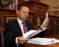 Î ÏÏ‰Ï„Î¿Î³ÎµÎ½Î­Ï‚ Ï€Î»ÎµÏŒÎ½Î±ÏƒÎ¼Î± Ï€ÏÎ¿Î²Î»Î­Ï€ÎµÎ¹ Î¿ Ï€ÏÎ¿Ï‹Ï€Î¿Î»Î¿Î³Î¹ÏƒÎ¼ÏŒÏ‚live-in | Η Έξυπνη, Αντικειμενική και Εναλλακτική Ενημέρωση!
