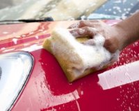 Î”ÎµÎ¯Ï„Îµ Î¼ÎµÏÎ¹ÎºÎ¬ Î­Î¾Ï…Ï€Î½Î± ÎºÏŒÎ»Ï€Î± Î³Î¹Î± Î½Î± ÎºÎ±Î¸Î±ÏÎ¯ÏƒÎµÏ„Îµ Ï„Î¿ Î±Ï…Ï„Î¿ÎºÎ¯Î½Î·Ï„ÏŒ ÏƒÎ±Ï‚live-in | Η Έξυπνη, Αντικειμενική και Εναλλακτική Ενημέρωση!