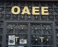 ÎšÎ¬Î¸Îµ Î¼Î®Î½Î± Î· ÎºÎ±Ï„Î±Î²Î¿Î»Î® ÎµÎ¹ÏƒÏ†Î¿ÏÏŽÎ½ ÏƒÏ„Î¿Î½ ÎŸÎ‘Î•Î•live-in | Η Έξυπνη, Αντικειμενική και Εναλλακτική Ενημέρωση!