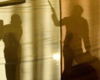 Î ÎµÏÎ¿Ï: Î’Î±ÏƒÎ±Î½Î¹ÏƒÏ„Î®ÏÎ¹Î± ÏƒÎµ ÏƒÏ‡Î¿Î»ÎµÎ¯Î¿ - Î¡Î¯Ï‡Î½Î¿Ï…Î½ ÎºÎ¿Ï…Î²Î¬Î´ÎµÏ‚ Î¼Îµ Î½ÎµÏÏŒ ÏƒÎµ Î¼Î±Î¸Î·Ï„Î­Ï‚live-in | Η Έξυπνη, Αντικειμενική και Εναλλακτική Ενημέρωση!