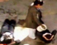 Î ÎµÏÎ¿Ï: Î’Î±ÏƒÎ±Î½Î¹ÏƒÏ„Î®ÏÎ¹Î± ÏƒÎµ ÏƒÏ‡Î¿Î»ÎµÎ¯Î¿ - Î¡Î¯Ï‡Î½Î¿Ï…Î½ ÎºÎ¿Ï…Î²Î¬Î´ÎµÏ‚ Î¼Îµ Î½ÎµÏÏŒ ÏƒÎµ Î¼Î±Î¸Î·Ï„Î­Ï‚live-in | Η Έξυπνη, Αντικειμενική και Εναλλακτική Ενημέρωση!