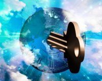 5 Î¤ÎµÏ‡Î½Î¿Î»Î¿Î³Î¹ÎºÎ­Ï‚ Î±Î½Î±ÎºÎ±Î»ÏÏˆÎµÎ¹Ï‚ Ï€Î¿Ï… Î±Î½Î±Î¼Î­Î½ÎµÏ„Î±Î¹ Î½Î± Î±Î»Î»Î¬Î¾Î¿Ï…Î½ Ï„Î¿ Î¼Î­Î»Î»Î¿Î½ Î¼Î±Ï‚!live-in | Η Έξυπνη, Αντικειμενική και Εναλλακτική Ενημέρωση!