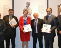 Î¦ÎµÏƒÏ„Î¹Î²Î¬Î» ÎŸÎ»ÏÎ¼Ï€Î¿Ï… 2014: Î¤Î¹Î¼ÏŽÎ¼ÎµÎ½ÎµÏ‚ Ï‡ÏŽÏÎµÏ‚: Î“ÎµÏÎ¼Î±Î½Î¯Î±, Î‘Ï…ÏƒÏ„ÏÎ¯Î± ÎºÎ±Î¹ Î•Î»Î²ÎµÏ„Î¯Î±live-in | Η Έξυπνη, Αντικειμενική και Εναλλακτική Ενημέρωση!