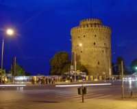 ÎŸ Î›ÎµÏ…ÎºÏŒÏ‚ Î ÏÏÎ³Î¿Ï‚ Ï€ÏÎ¹Î½ Î±Ï€ÏŒ 100 Ï‡ÏÏŒÎ½Î¹Î±!live-in | Η Έξυπνη, Αντικειμενική και Εναλλακτική Ενημέρωση!