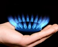 Î‘ÎºÏÎ¹Î²ÏŒÏ„ÎµÏÎ¿ Î­Ï‰Ï‚ 20% Ï„Î¿ Ï†Ï…ÏƒÎ¹ÎºÏŒ Î±Î­ÏÎ¹Î¿ Î³Î¹Î± Ï„Î± Î½Î¿Î¹ÎºÎ¿ÎºÏ…ÏÎ¹Î¬live-in | Η Έξυπνη, Αντικειμενική και Εναλλακτική Ενημέρωση!