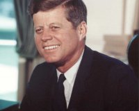 Η δολοφονία του JFK στα 486 καρέ που έπιασε η κάμερα τoυ Ζαπρούντερlive-in | Η Έξυπνη, Αντικειμενική και Εναλλακτική Ενημέρωση!