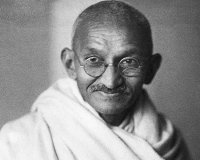 Î•Ï†Ï„Î¬ Ï€ÏÎ¬Î³Î¼Î±Ï„Î± Ï€Î¿Ï… Î´ÎµÎ½ Ï€ÏÎ­Ï€ÎµÎ¹ Î½Î± Î­Ï‡ÎµÎ¹Ï‚live-in | Η Έξυπνη, Αντικειμενική και Εναλλακτική Ενημέρωση!