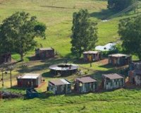 Î•Î´ÏŽ Ï€Î·Î³Î±Î¯Î½Î¿Ï…Î½ Î¿Î¹ Ï€Î»Î¿ÏÏƒÎ¹Î¿Î¹ Î³Î¹Î± Î½Î± Î¶Î®ÏƒÎ¿Ï…Î½ ÏƒÎ±Î½ Ï†Ï„Ï‰Ï‡Î¿Î¯!live-in | Η Έξυπνη, Αντικειμενική και Εναλλακτική Ενημέρωση!