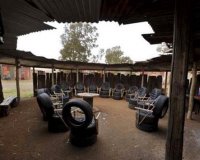 Î•Î´ÏŽ Ï€Î·Î³Î±Î¯Î½Î¿Ï…Î½ Î¿Î¹ Ï€Î»Î¿ÏÏƒÎ¹Î¿Î¹ Î³Î¹Î± Î½Î± Î¶Î®ÏƒÎ¿Ï…Î½ ÏƒÎ±Î½ Ï†Ï„Ï‰Ï‡Î¿Î¯!live-in | Η Έξυπνη, Αντικειμενική και Εναλλακτική Ενημέρωση!