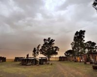 Î•Î´ÏŽ Ï€Î·Î³Î±Î¯Î½Î¿Ï…Î½ Î¿Î¹ Ï€Î»Î¿ÏÏƒÎ¹Î¿Î¹ Î³Î¹Î± Î½Î± Î¶Î®ÏƒÎ¿Ï…Î½ ÏƒÎ±Î½ Ï†Ï„Ï‰Ï‡Î¿Î¯!live-in | Η Έξυπνη, Αντικειμενική και Εναλλακτική Ενημέρωση!