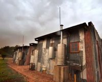 Î•Î´ÏŽ Ï€Î·Î³Î±Î¯Î½Î¿Ï…Î½ Î¿Î¹ Ï€Î»Î¿ÏÏƒÎ¹Î¿Î¹ Î³Î¹Î± Î½Î± Î¶Î®ÏƒÎ¿Ï…Î½ ÏƒÎ±Î½ Ï†Ï„Ï‰Ï‡Î¿Î¯!live-in | Η Έξυπνη, Αντικειμενική και Εναλλακτική Ενημέρωση!