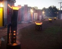 Î•Î´ÏŽ Ï€Î·Î³Î±Î¯Î½Î¿Ï…Î½ Î¿Î¹ Ï€Î»Î¿ÏÏƒÎ¹Î¿Î¹ Î³Î¹Î± Î½Î± Î¶Î®ÏƒÎ¿Ï…Î½ ÏƒÎ±Î½ Ï†Ï„Ï‰Ï‡Î¿Î¯!live-in | Η Έξυπνη, Αντικειμενική και Εναλλακτική Ενημέρωση!