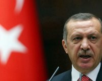 Î•ÏÎ½Ï„Î¿Î³Î¬Î½: Î¥Ï€Î­Î²Î±Î»Î± Ï€ÏÏŒÏ„Î±ÏƒÎ· Î³Î¹Î± Î»ÏÏƒÎ· ÏƒÏ„Î¿ ÎšÏ…Ï€ÏÎ¹Î±ÎºÏŒlive-in | Η Έξυπνη, Αντικειμενική και Εναλλακτική Ενημέρωση!