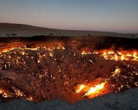 ÎŸÎ¹ Î£Î¿Î²Î¹ÎµÏ„Î¹ÎºÎ¿Î¯ ÎºÎ±Î¹ Î· "Ï€ÏÎ»Î· Ï„Î·Ï‚ ÎºÏŒÎ»Î±ÏƒÎ·Ï‚"live-in | Η Έξυπνη, Αντικειμενική και Εναλλακτική Ενημέρωση!