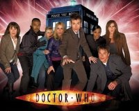 Î¤Î·Î½ 50Î® ÎµÏ€Î­Ï„ÎµÎ¹Î¿ Ï„Î¿Ï… Â«Dr. WhoÂ» Ï„Î¹Î¼Î¬ Î· Google.Î”Î¹Î±Î´ÏÎ±ÏƒÏ„Î¹ÎºÏŒ Ï€Î±Î¹Ï‡Î½Î¯Î´Î¹ ÏƒÏ„Î¿ doodle.live-in | Η Έξυπνη, Αντικειμενική και Εναλλακτική Ενημέρωση!