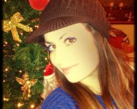 Η Μαρία συμβουλεύει τους άντρες που... δυσκολεύονται στις σχέσεις!live-in | Η Έξυπνη, Αντικειμενική και Εναλλακτική Ενημέρωση!