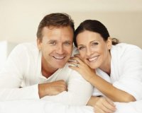 Î“Î¹Î±Ï„Î¯ Î¿Î¹ Î³Ï…Î½Î±Î¯ÎºÎµÏ‚ Î¶Î¿Ï…Î½ Ï€ÎµÏÎ¹ÏƒÏƒÏŒÏ„ÎµÏÎ¿ Î±Ï€ÏŒ Ï„Î¿Ï…Ï‚ Î¬Î½Ï„ÏÎµÏ‚;live-in | Η Έξυπνη, Αντικειμενική και Εναλλακτική Ενημέρωση!