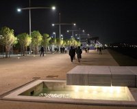 ÎšÏ…ÏÎ¹Î±ÎºÎ® 1 Î”ÎµÎºÎµÎ¼Î²ÏÎ¯Î¿Ï…: Î— Î¹Î´Î±Î½Î¹ÎºÎ® Î¼Î­ÏÎ± Î³Î¹Î± Ï€ÎµÏÏ€Î¬Ï„Î·Î¼Î± ÏƒÏ„Î· Î½Î­Î± Ï€Î±ÏÎ±Î»Î¯Î± Î˜ÎµÏƒÏƒÎ±Î»Î¿Î½Î¯ÎºÎ·Ï‚!live-in | Η Έξυπνη, Αντικειμενική και Εναλλακτική Ενημέρωση!