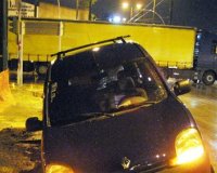 KÎ±Î¹ Î´ÎµÏÏ„ÎµÏÎ· Î³Ï…Î½Î±Î¯ÎºÎ± Î½ÎµÎºÏÎ® ÏƒÏ„Î· Î¡ÏŒÎ´Î¿ - Î’Î¹Î²Î»Î¹ÎºÎ­Ï‚ ÎºÎ±Ï„Î±ÏƒÏ„ÏÎ¿Ï†Î­Ï‚ ÏƒÏ„Î¿ Î½Î·ÏƒÎ¯live-in | Η Έξυπνη, Αντικειμενική και Εναλλακτική Ενημέρωση!