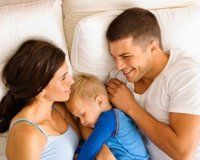 10 Ï†ÏÎ¬ÏƒÎµÎ¹Ï‚ Ï€Î¿Ï… Ï€ÏÎ­Ï€ÎµÎ¹ Î½Î± Î»Î­Ï„Îµ ÏƒÏ„Î¿ Ï€Î±Î¹Î´Î¯!live-in | Η Έξυπνη, Αντικειμενική και Εναλλακτική Ενημέρωση!